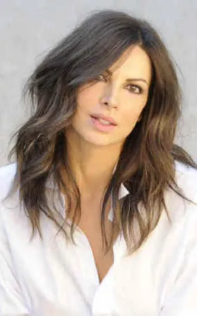 Marika Frassino