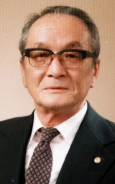 Lee Hae-rang