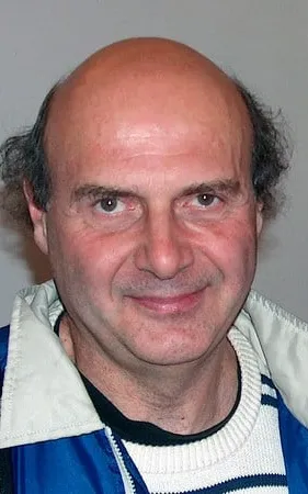 Massimo Pongolini