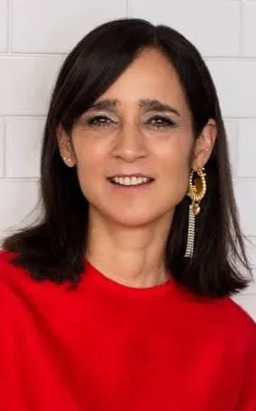 Julieta Venegas