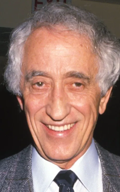 Pat Paulsen