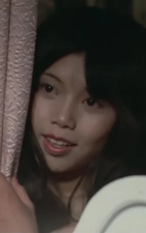 Nozomi Yasuda