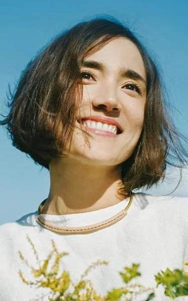 Sae Isshiki