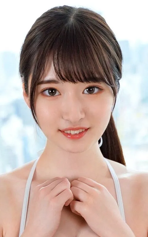 Mei Kamisaka