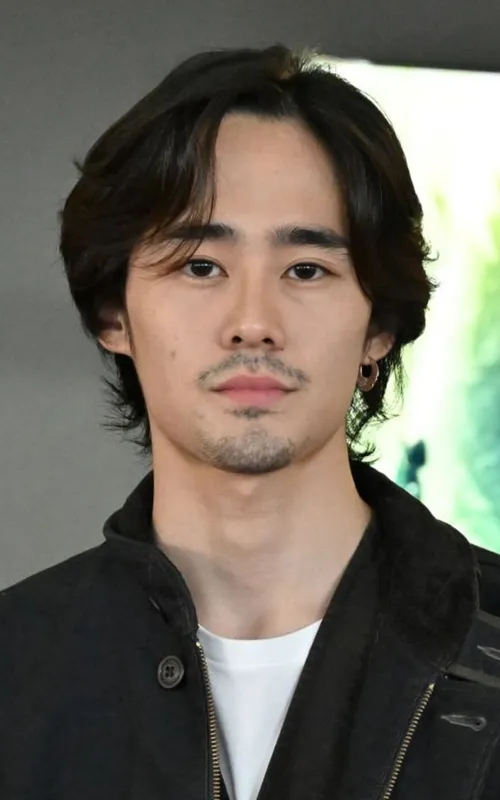 Ren Watabe