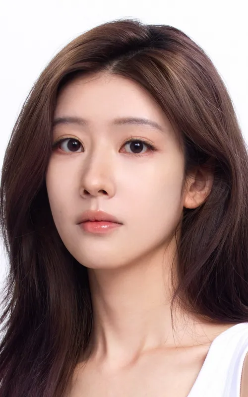 Yang Yuxi