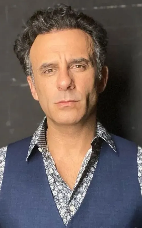 Rui Unas