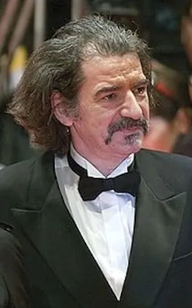 Predrag Manojlović