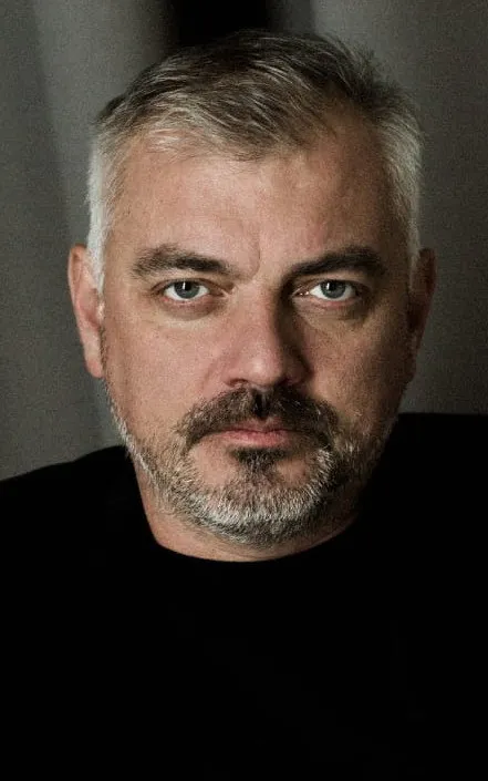 Taras Epifantsev