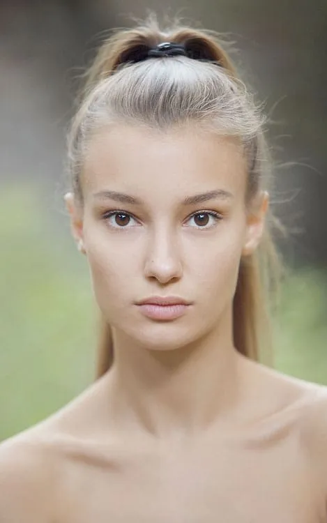 Boryana Manoilova