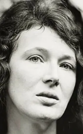 Angela Carter