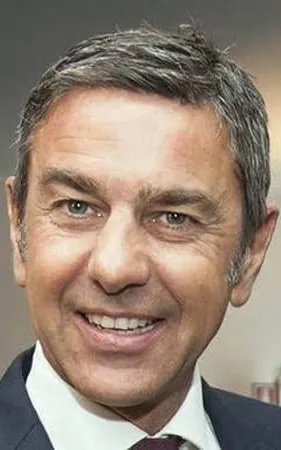 Alessandro Costacurta