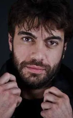 Giuseppe Pestillo