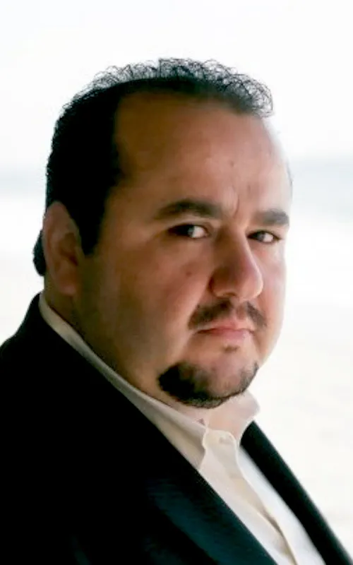 Sassoun Hagopian
