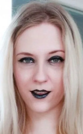 Violet October