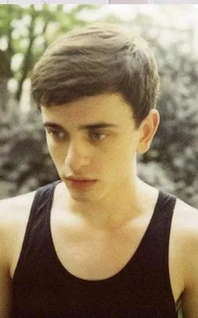 Artem Shcherbakov