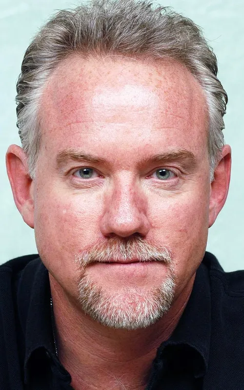 John Debney