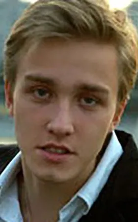 Nikolay Sirin