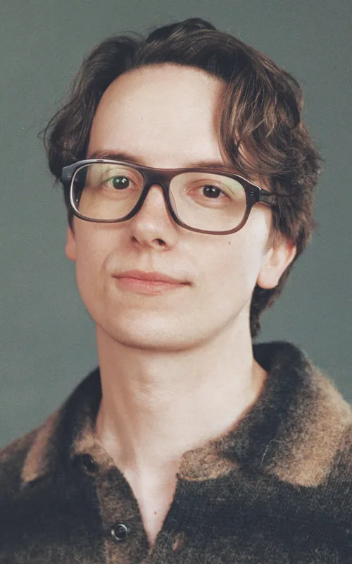 Mekki Leeper