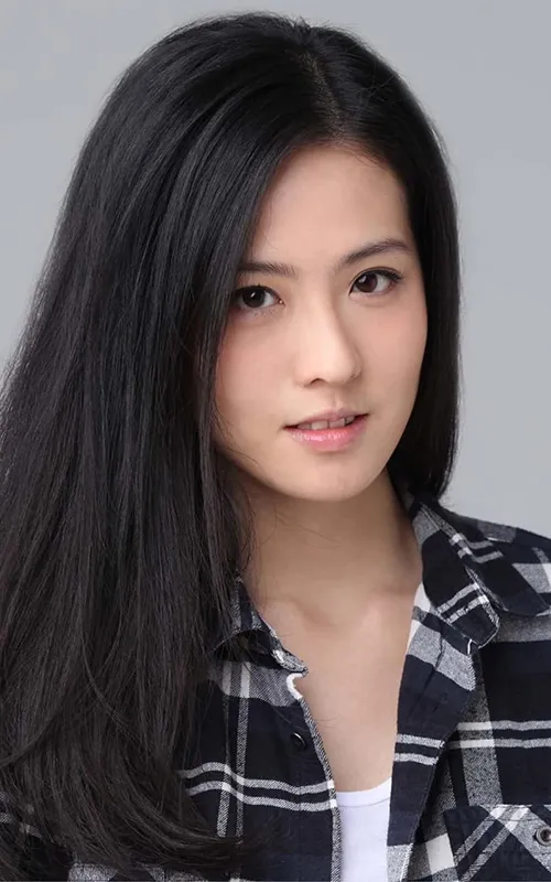 Cherry Leung