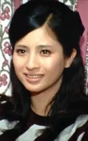 Chieko Matsubara