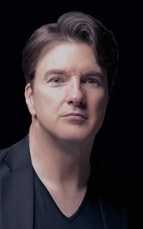 Brad Little
