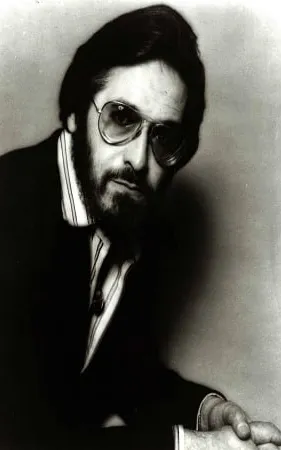 Bill Evans