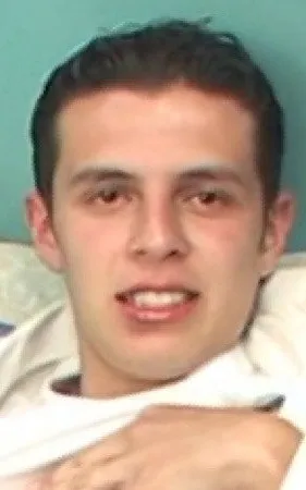 Esteban