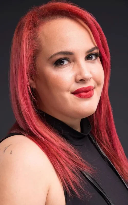 Deniz Gök