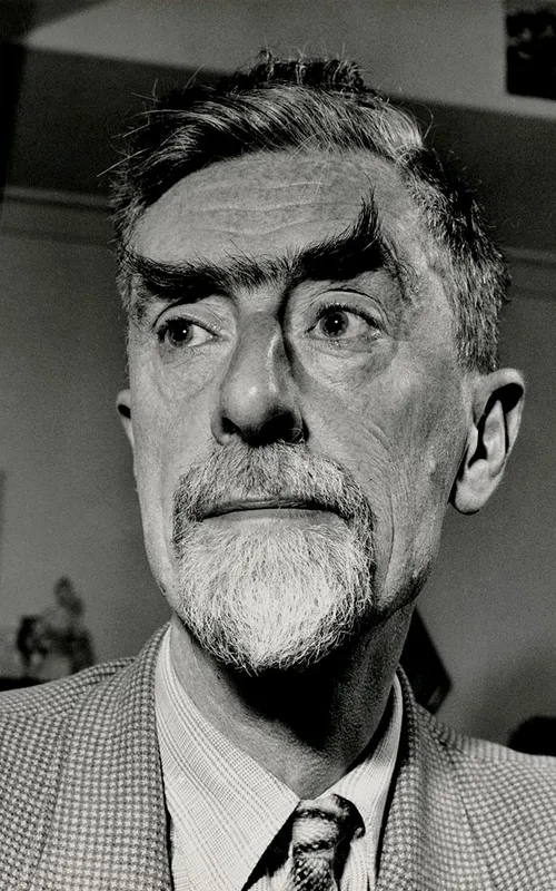 M. C. Escher