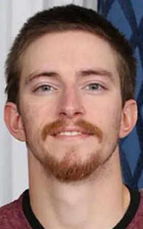 T.J. Hughes