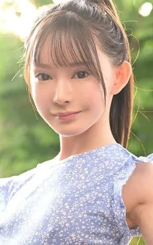 Miyoshi Yuzuka