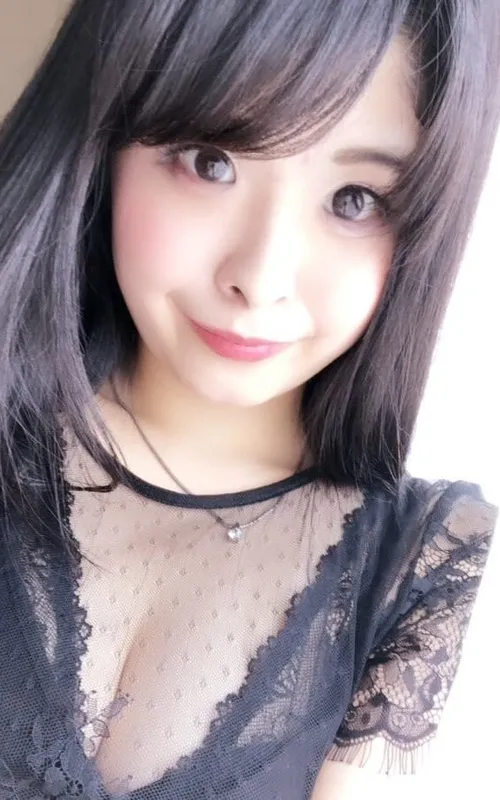 Rena Otonashi