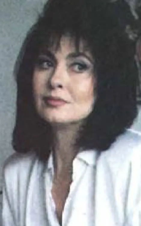 Meral Oğuz