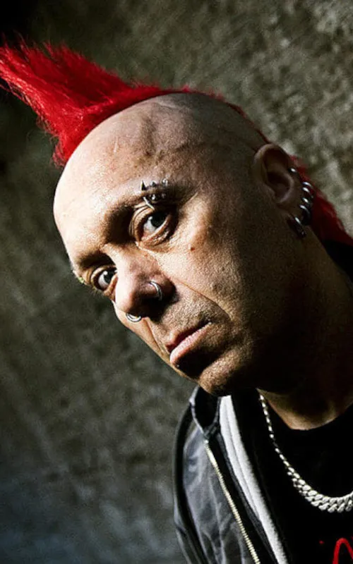 Wattie Buchan