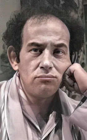 Abrahão Farc