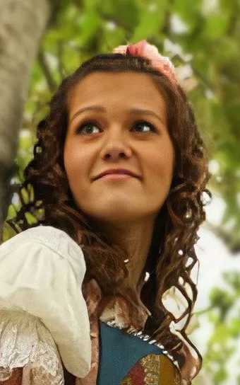Katarína Ochabová