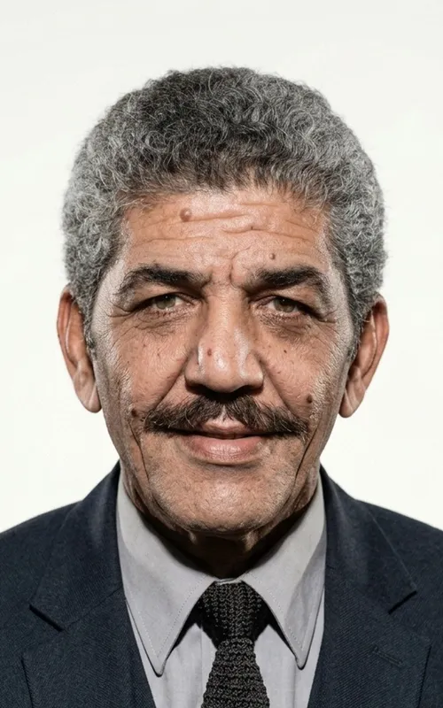 Danyal Topatan