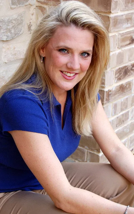 Stephanie Nadolny