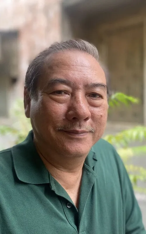 Thành Hội