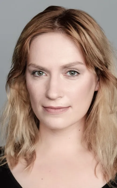 Katarzyna Obidzińska