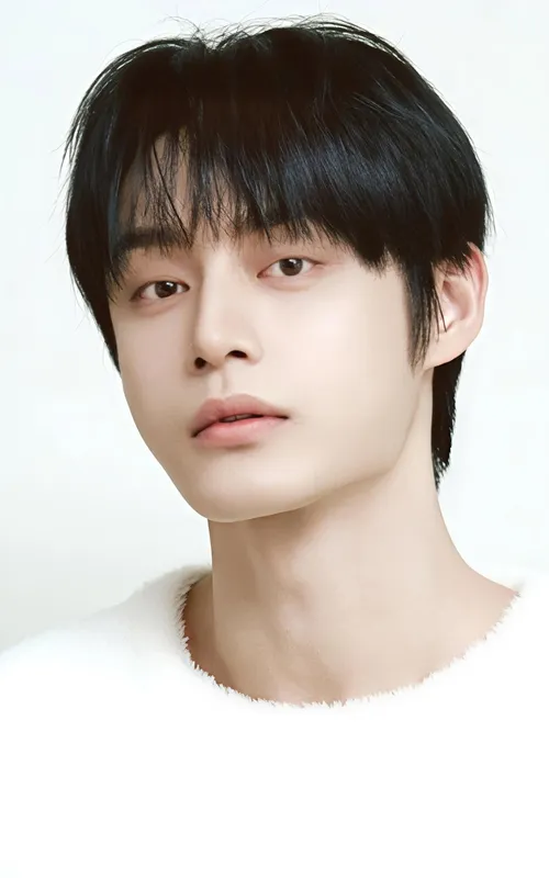 Kim Ji-woong