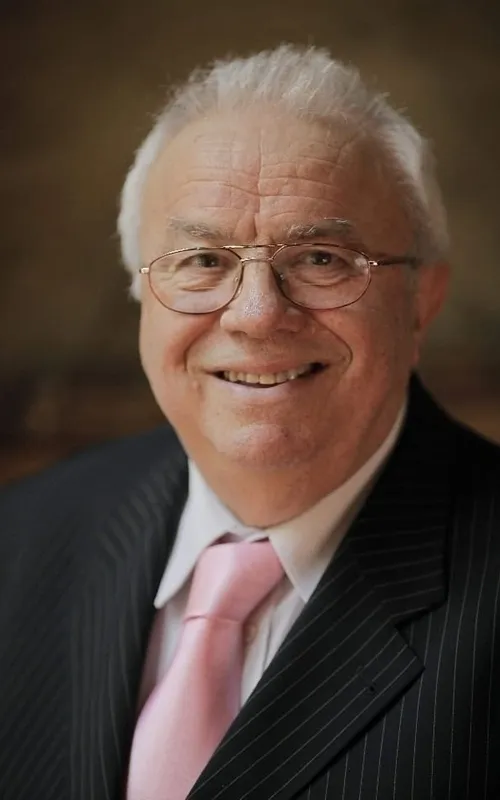 Alexandru Arșinel