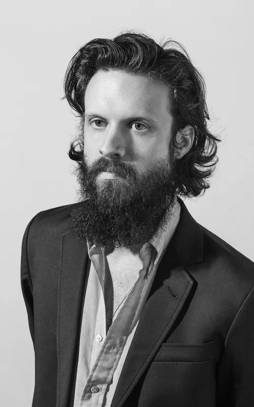 Father John Misty