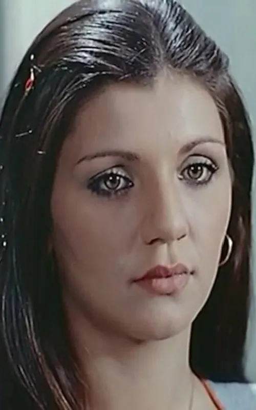 Howaida