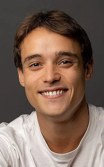 Danilo Maia