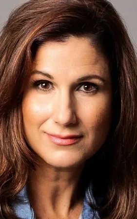 Stephanie J. Block