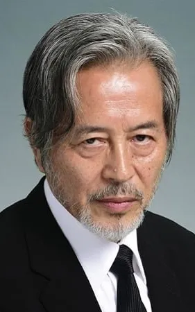 Hirotaro Honda