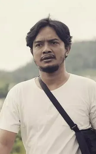 Eko Pethel