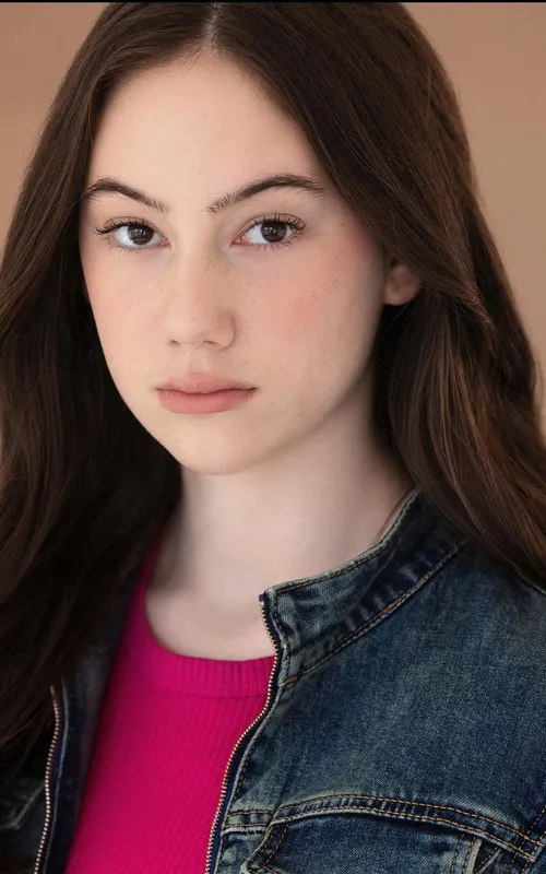 Alice Welch